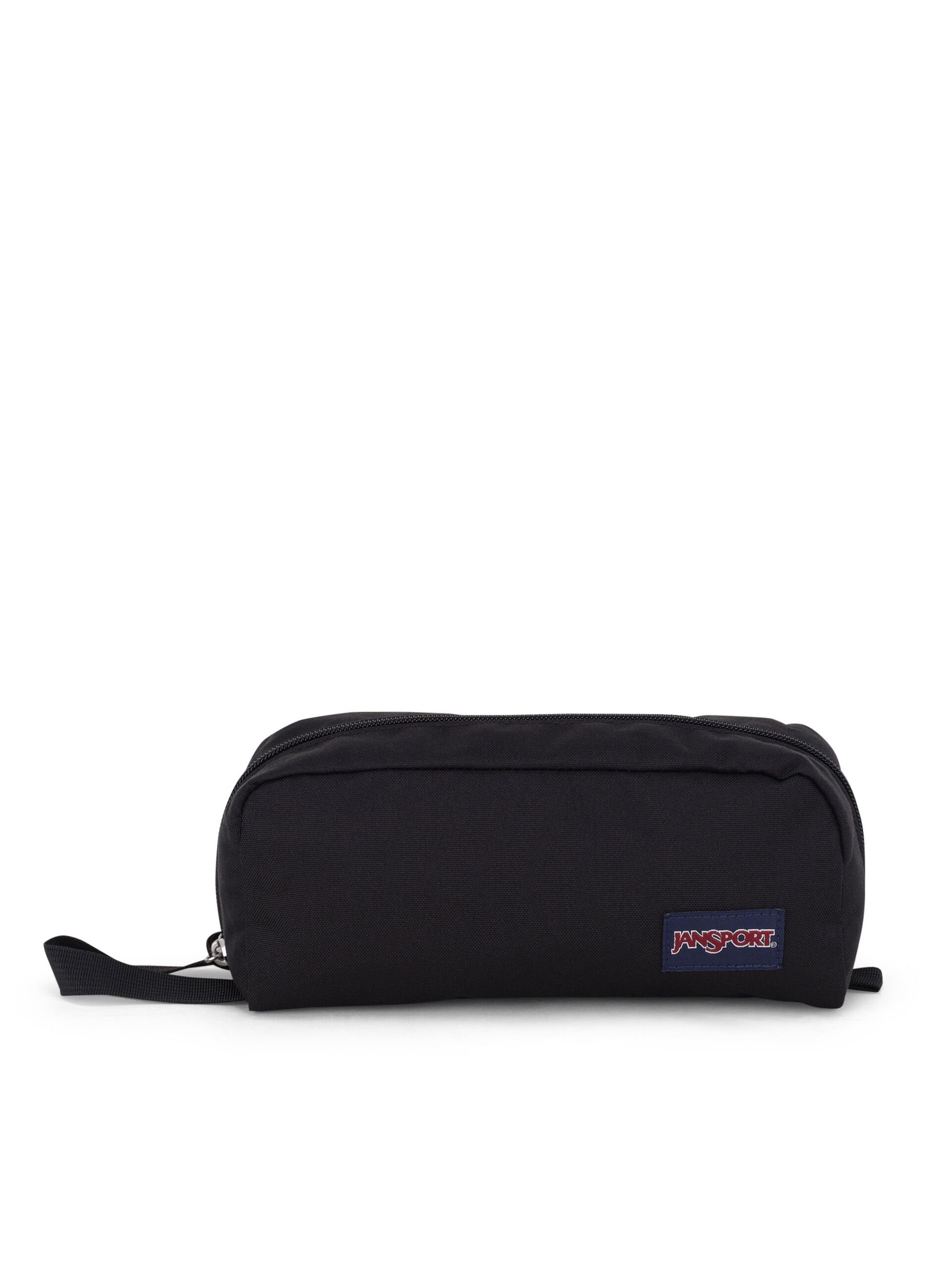 Astuccio Perfect Pouch