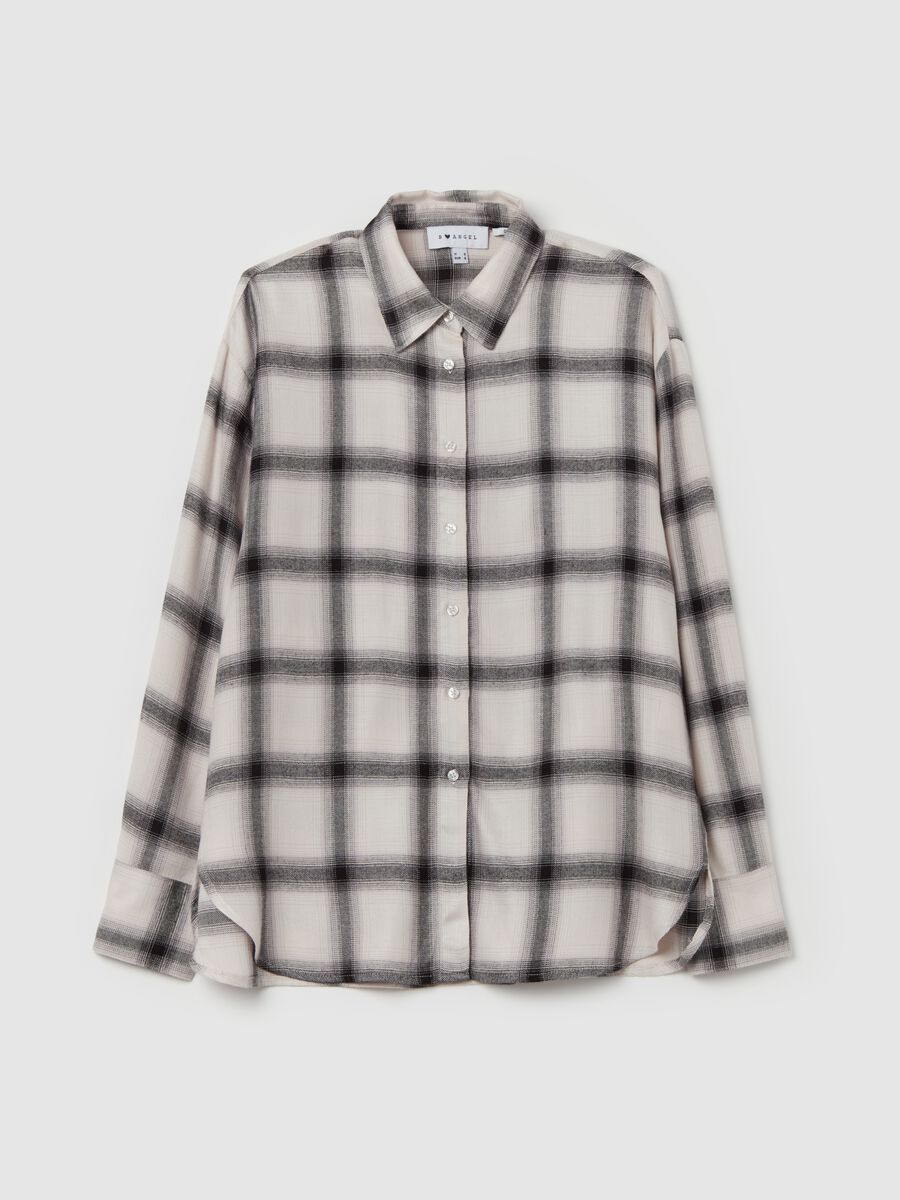 Camicia in flanella check_4