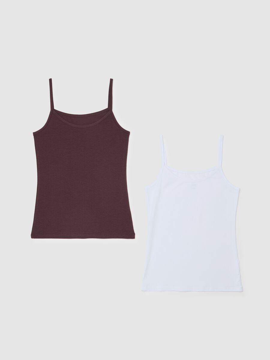 Two-pack organic cotton vests_4