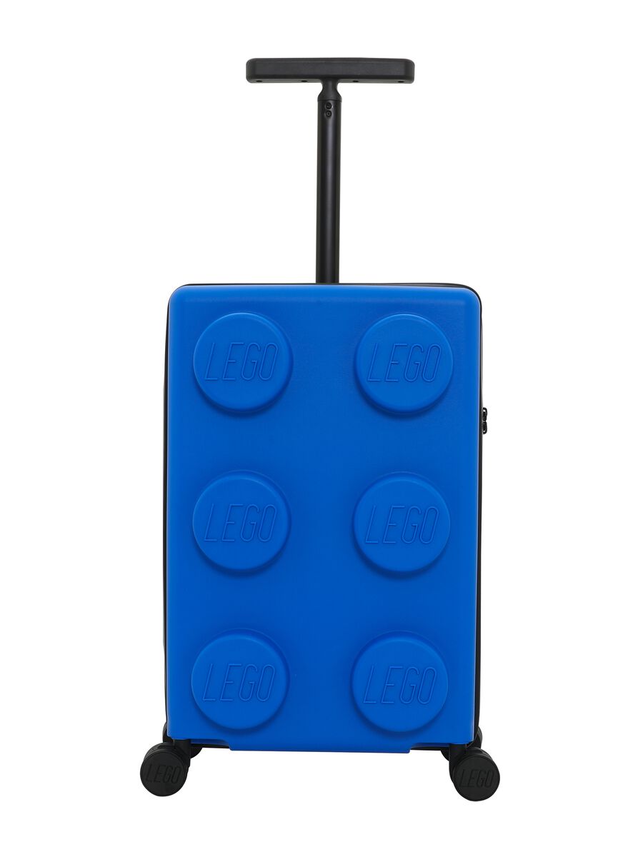 2x3 brick trolley case_0