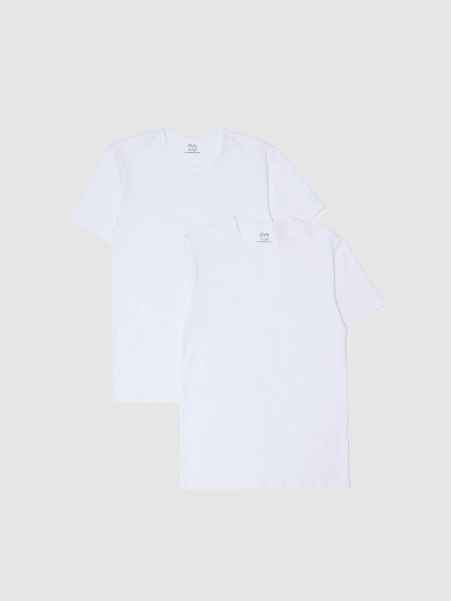 Two-pack organic cotton undershirts_4