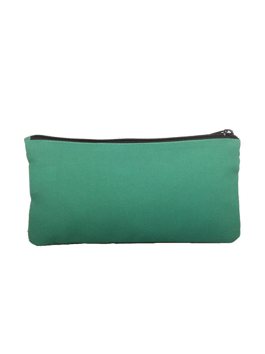 Pouch pencil case with zip_1