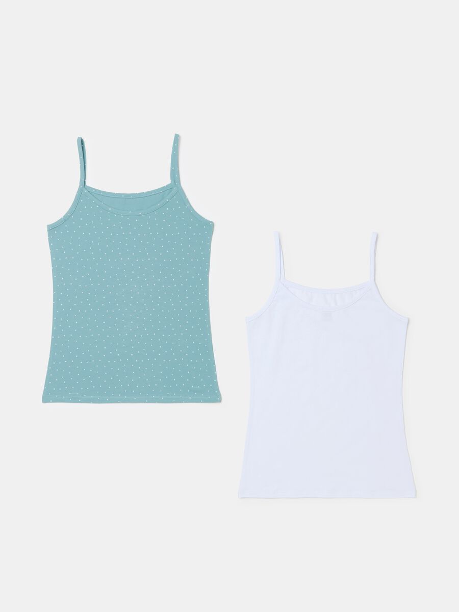 Two-pack organic cotton vests_4