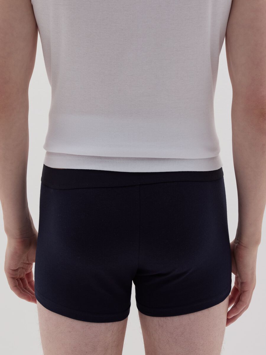 Organic cotton boxer shorts_2