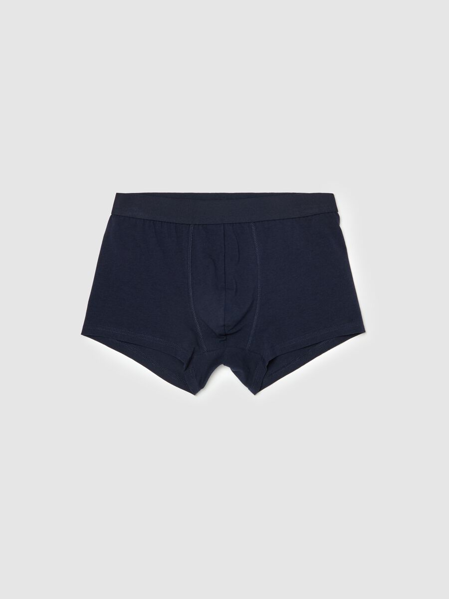 Organic cotton boxer shorts_4