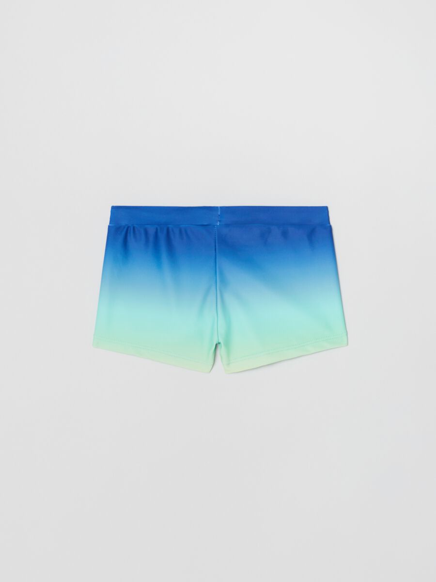 Maui and Sons swimming trunks_1