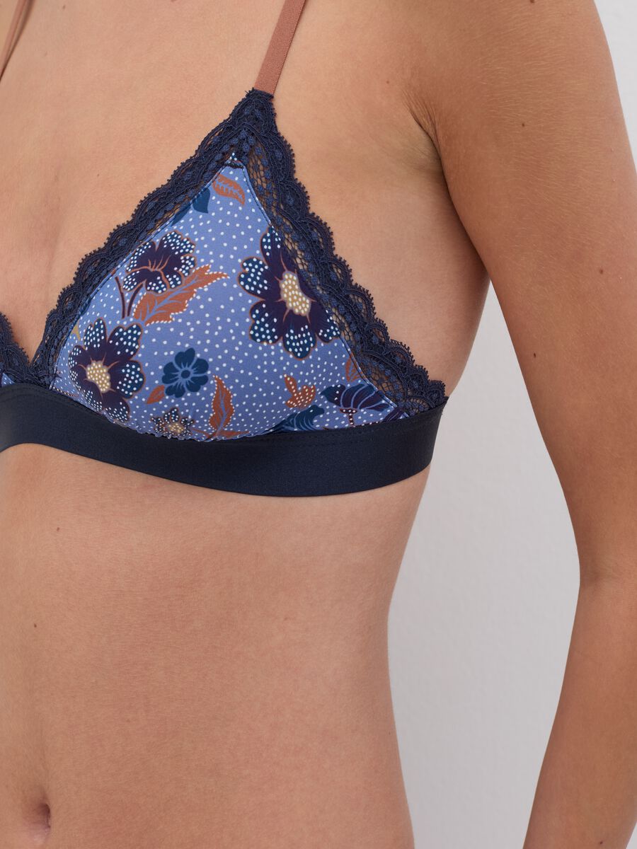 Alex Triangle Bra micro crêpe stampata_2