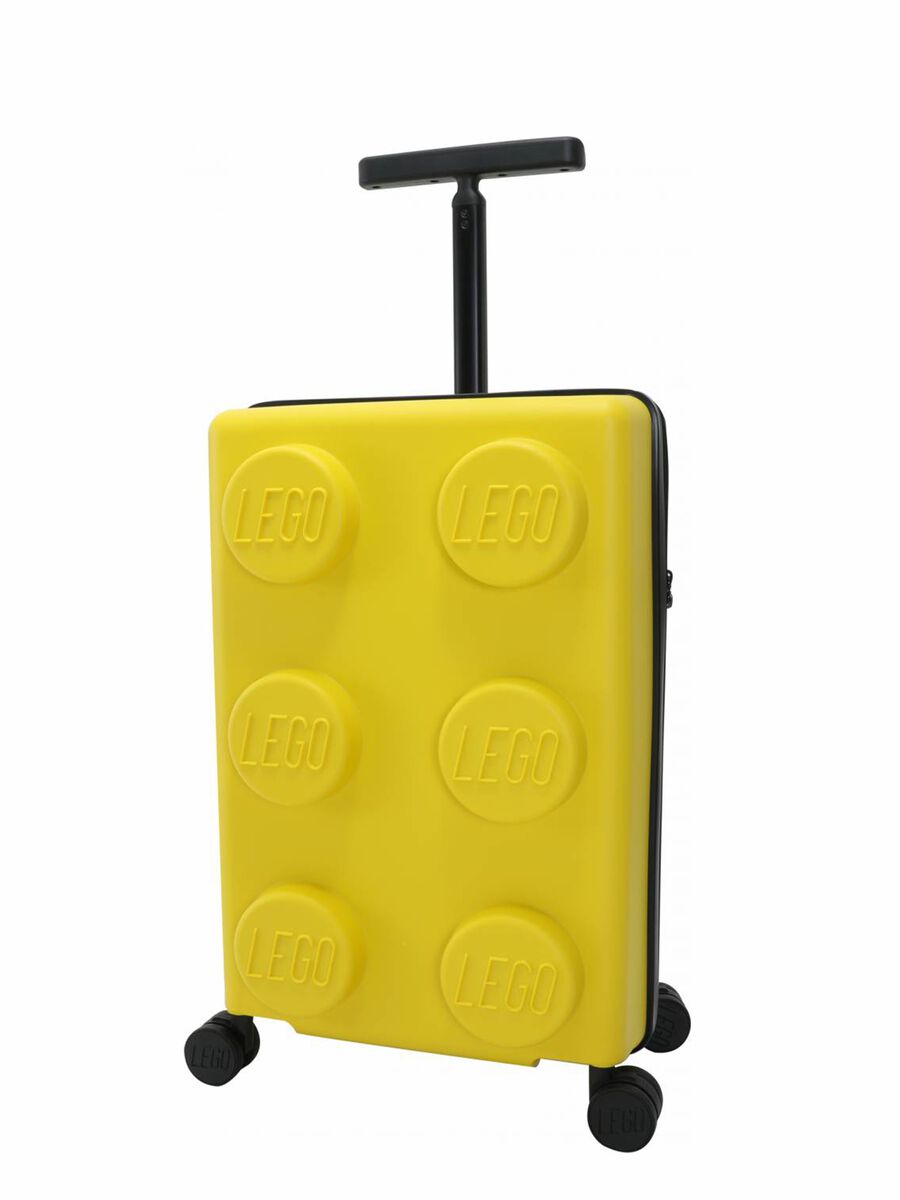 2x3 brick trolley case_2