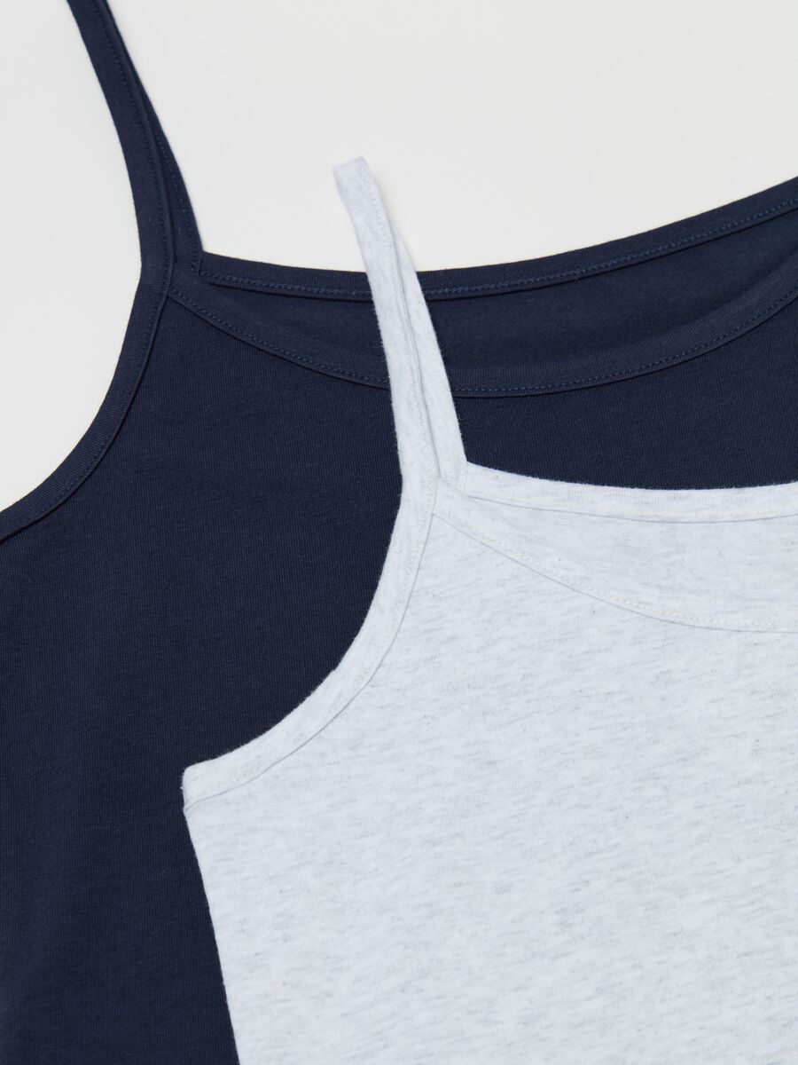 Two-pack organic cotton vests_5