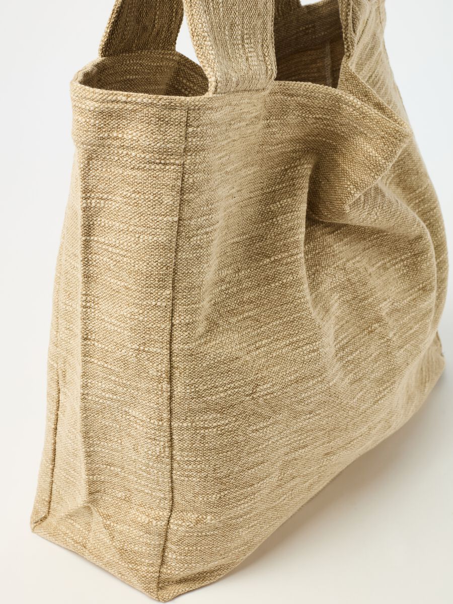Cotton tote bag_1