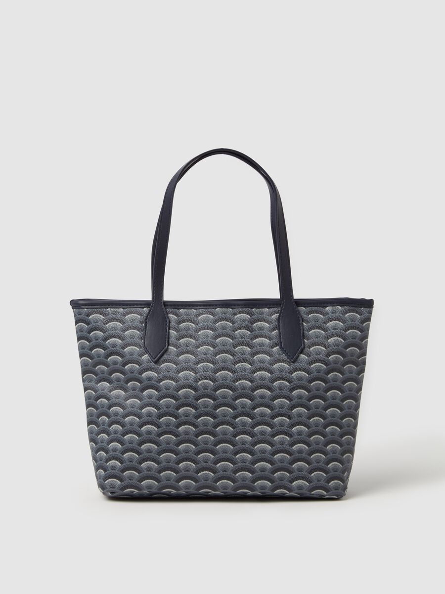 Borsa tote con manici_1