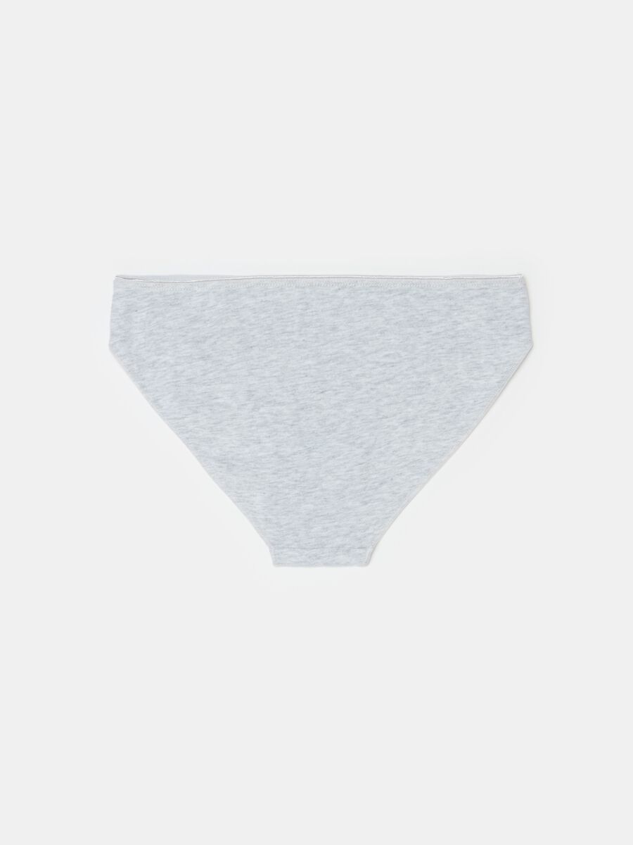 Organic cotton briefs_1