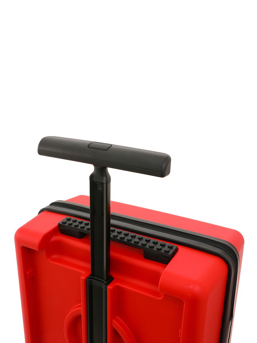 2x3 brick trolley case_7