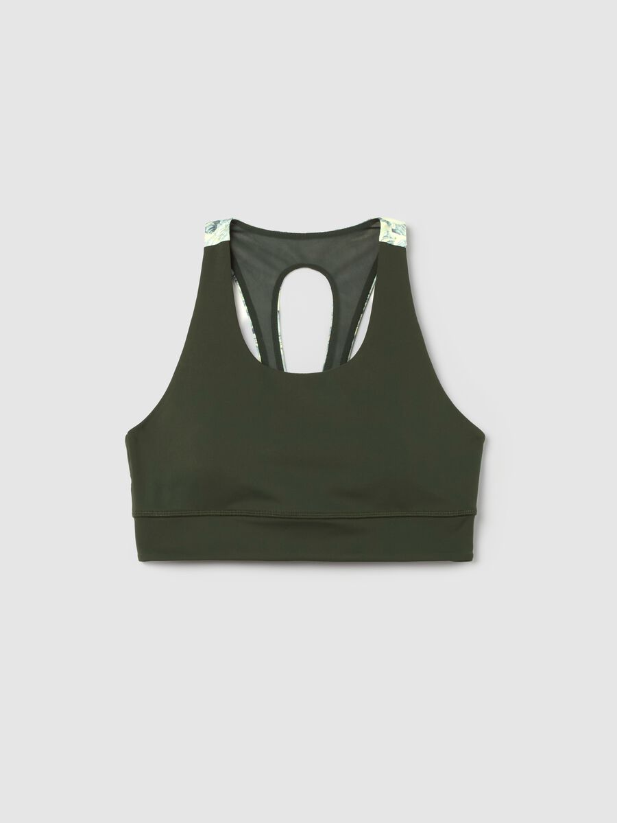 AI•KI sports bra_4