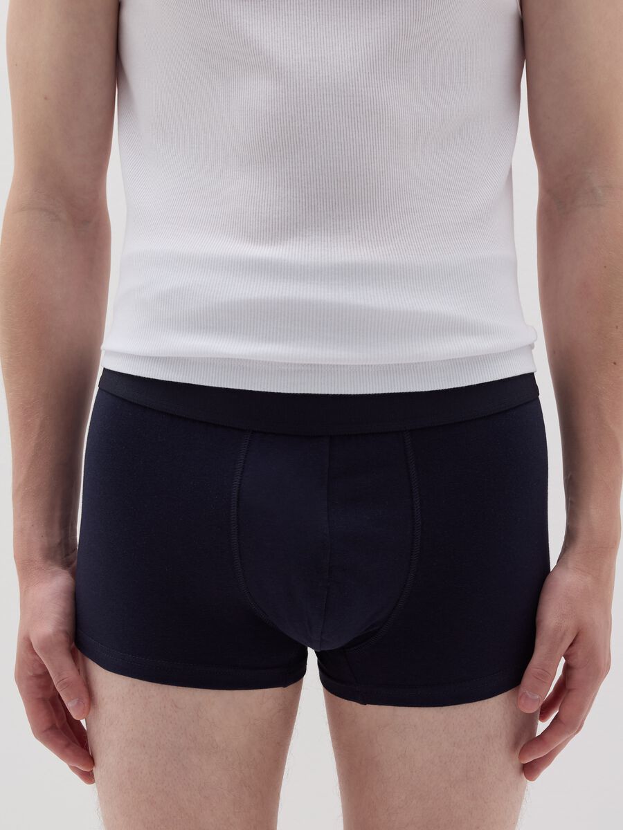 Organic cotton boxer shorts_1