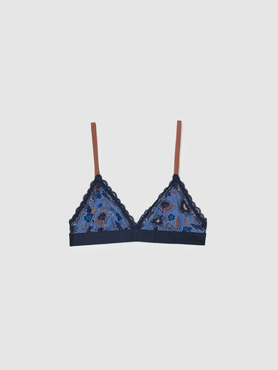 Alex Triangle Bra micro crêpe stampata_4