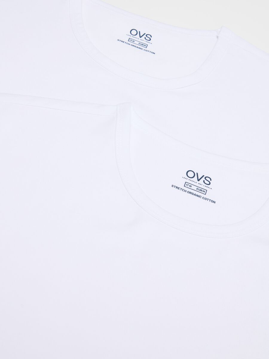 Two-pack organic cotton undershirts_5