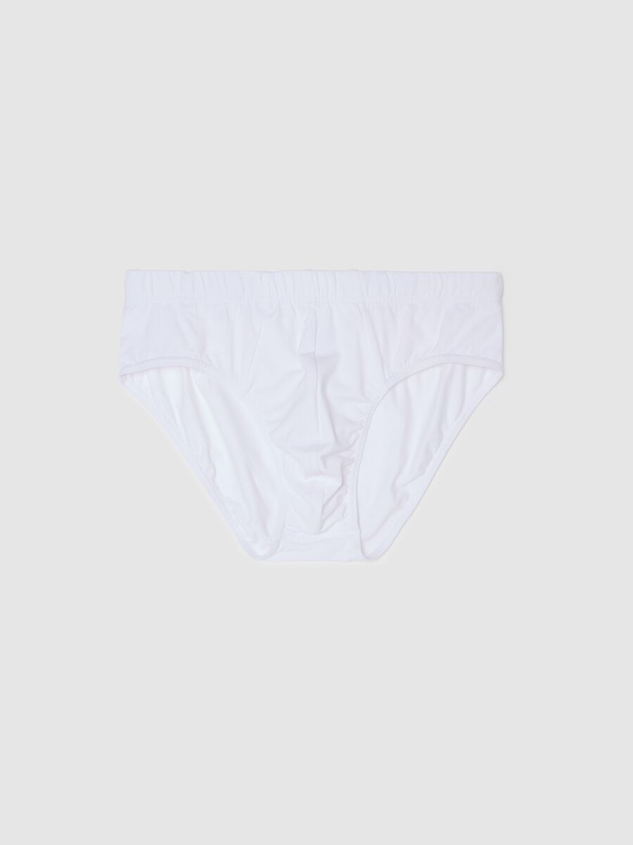 Organic cotton briefs_4