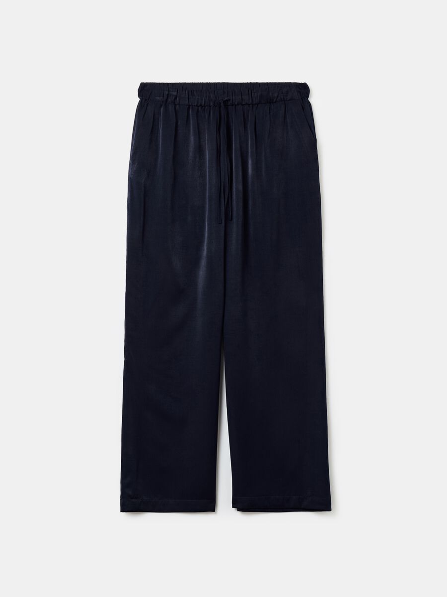 Curvy relaxed-fit fluid trousers_4