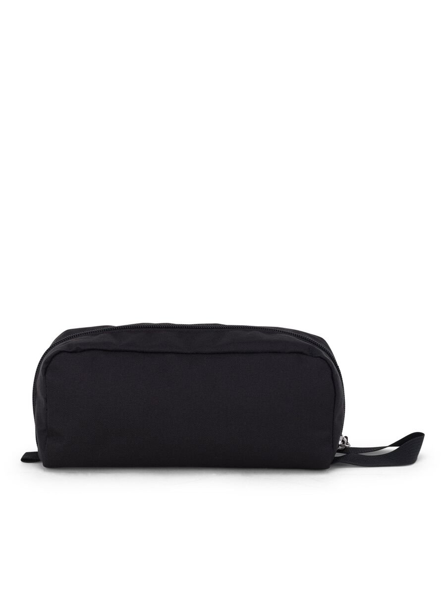 Astuccio Perfect Pouch_2