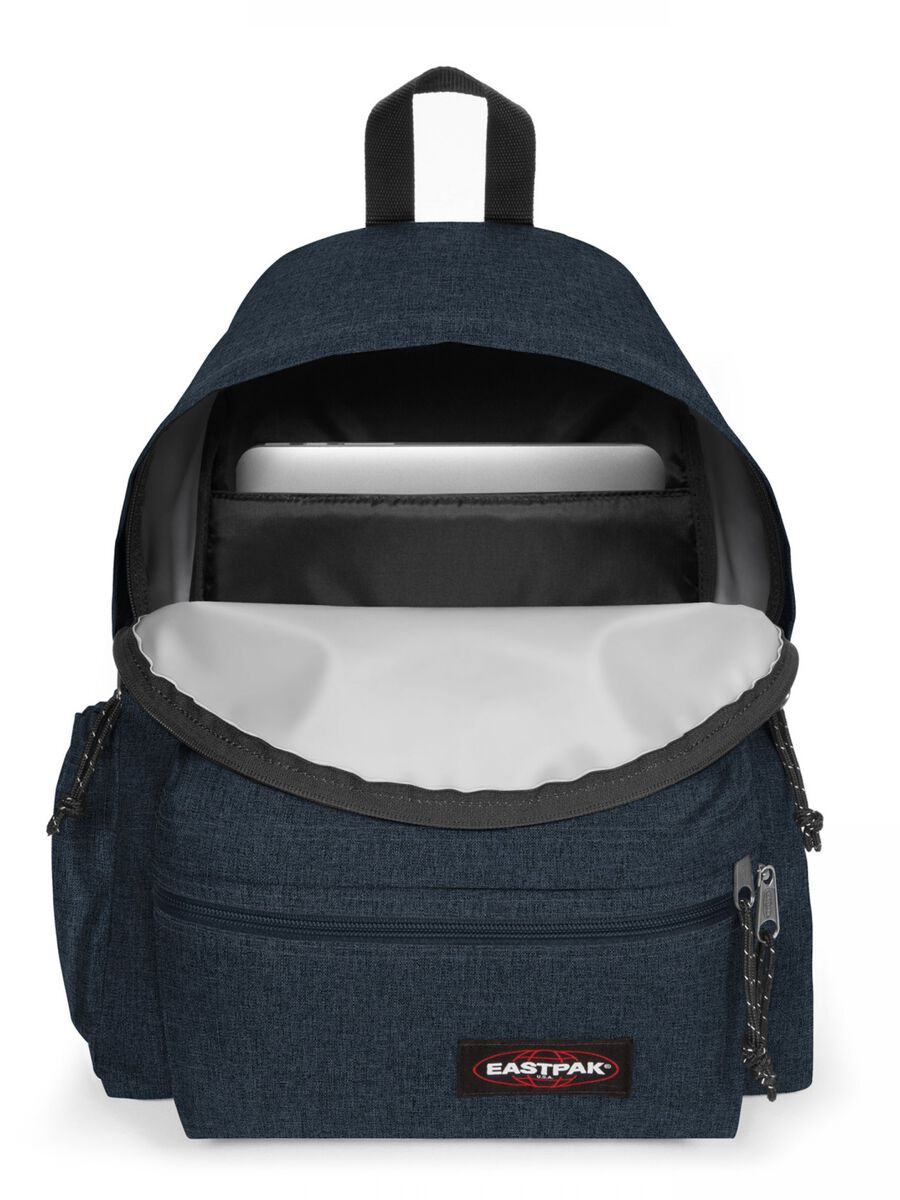 Eastpak backpack_2