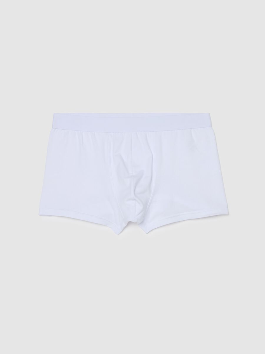 Organic cotton boxer shorts_4