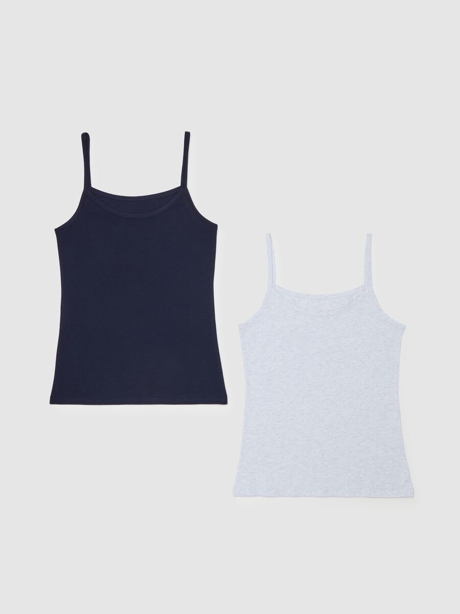 Two-pack organic cotton vests_4