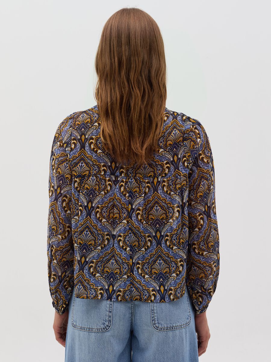 Blusa in fantasia paisley_3