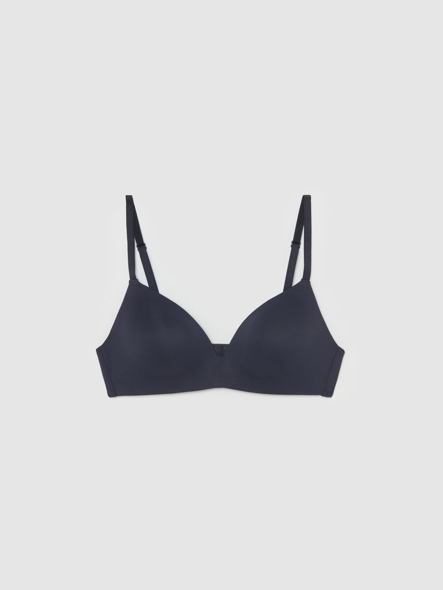 Ele bra without underwiring with cup_4