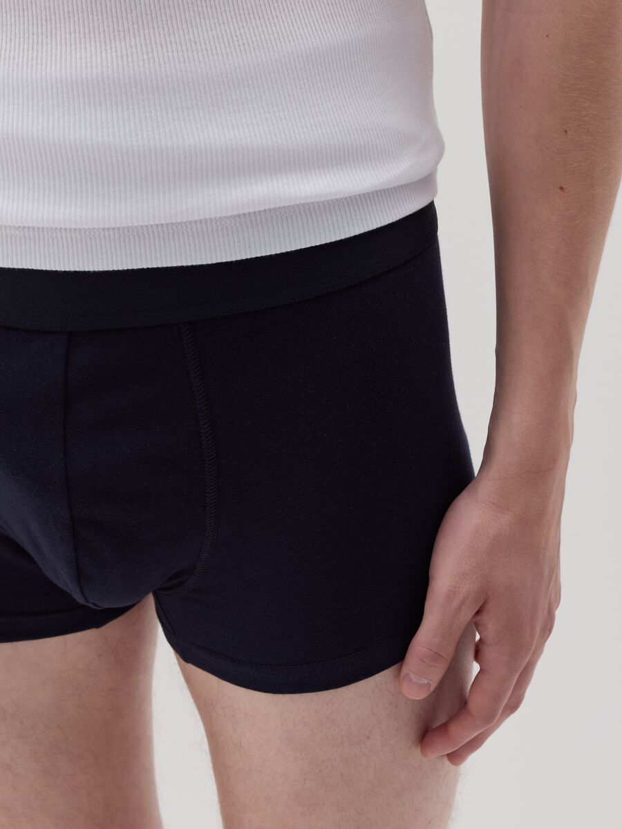 Organic cotton boxer shorts_3