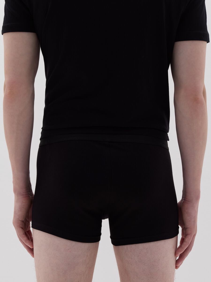 Organic cotton boxer shorts_2