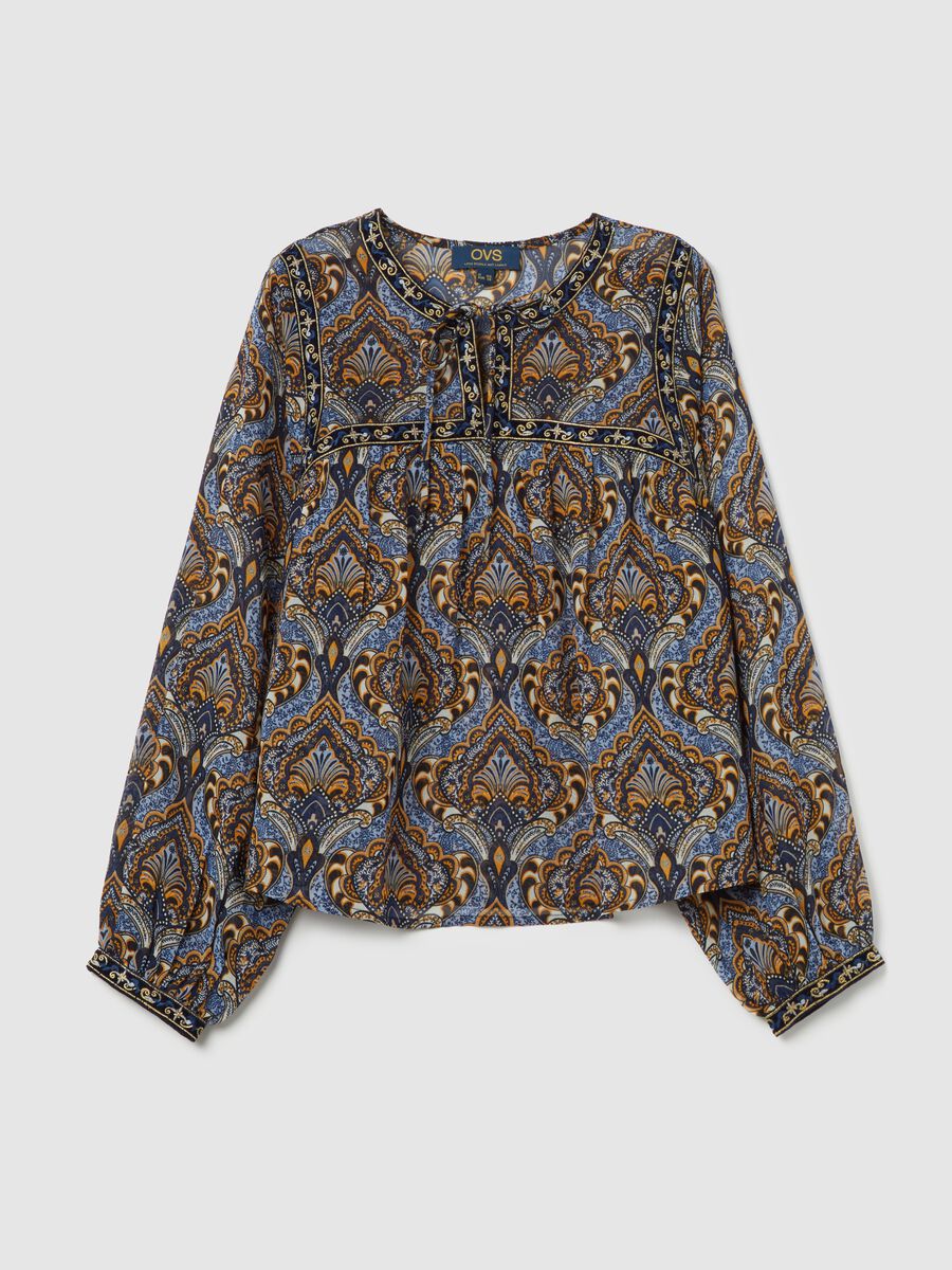 Blusa in fantasia paisley_4