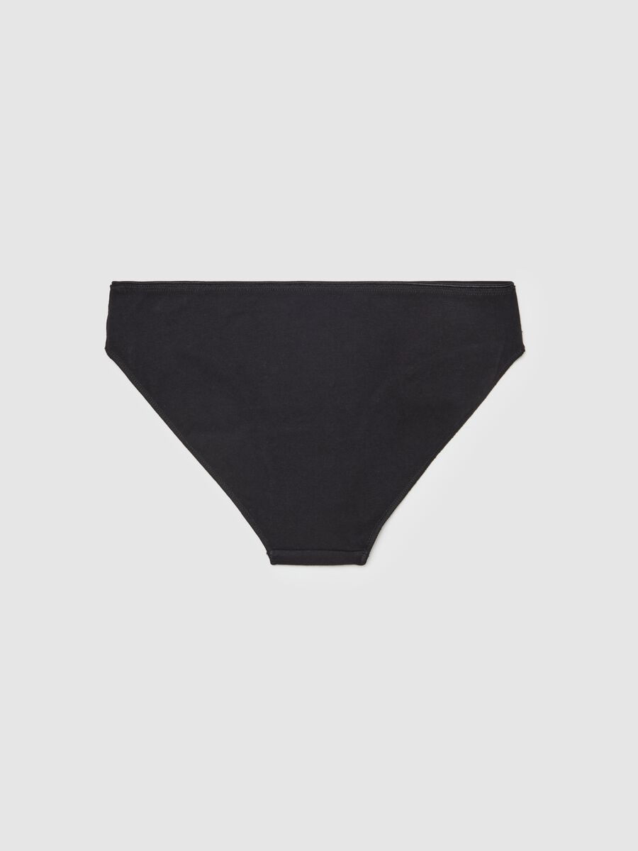 Organic cotton briefs_1