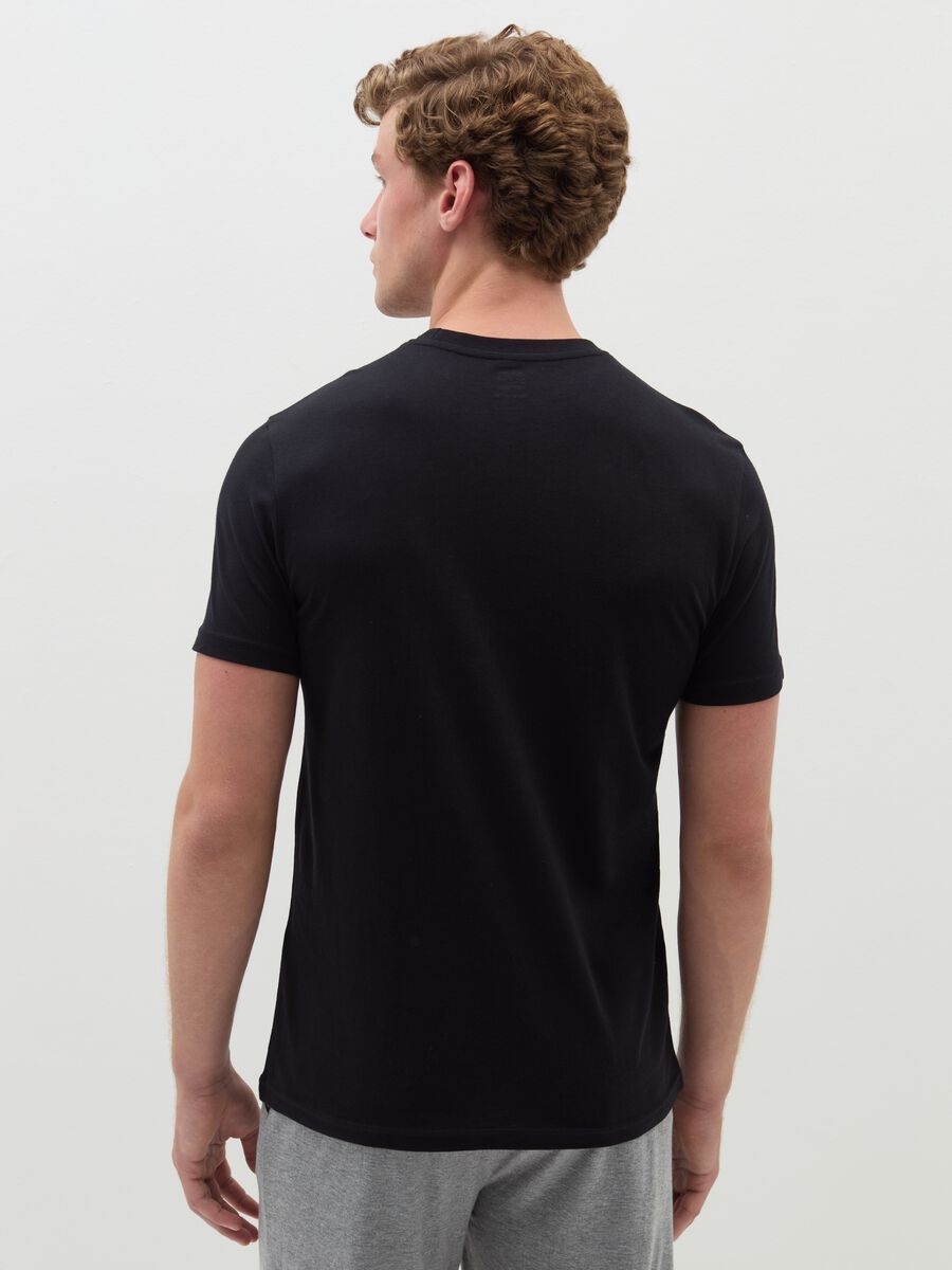 Three-pack organic cotton undershirts_2