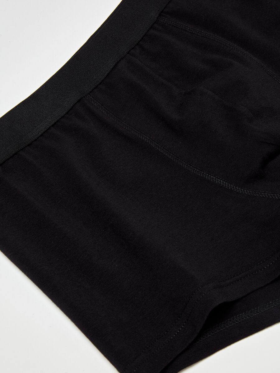 Organic cotton boxer shorts_5