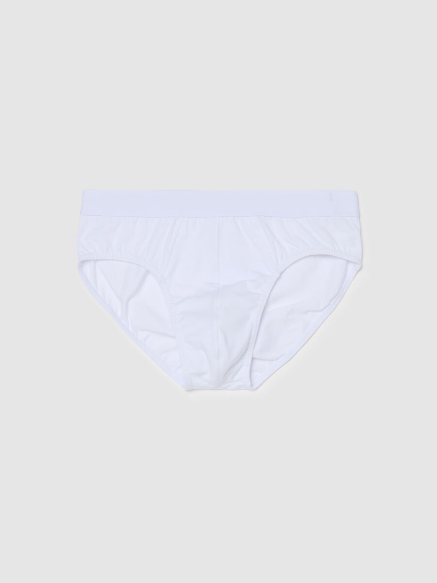 Stretch organic cotton briefs_4