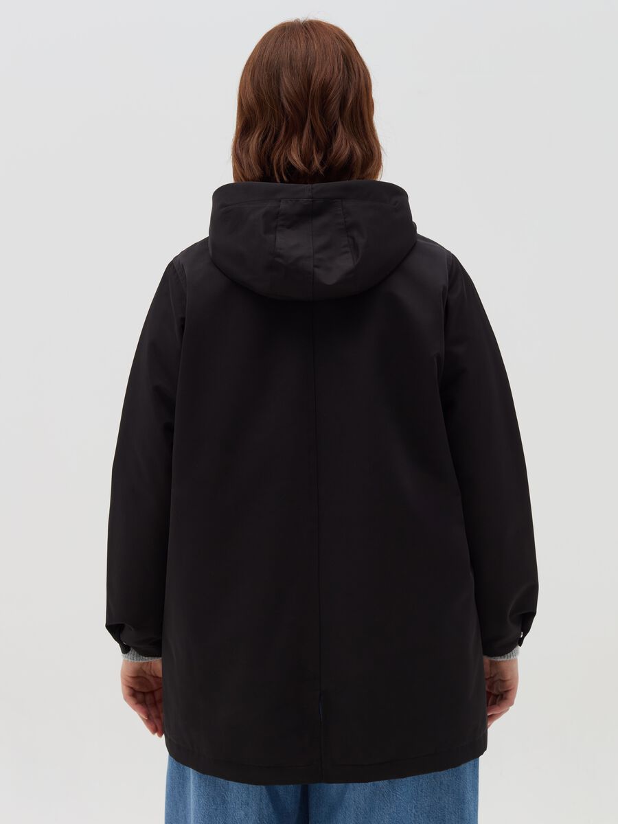 Curvy waterproof parka_3