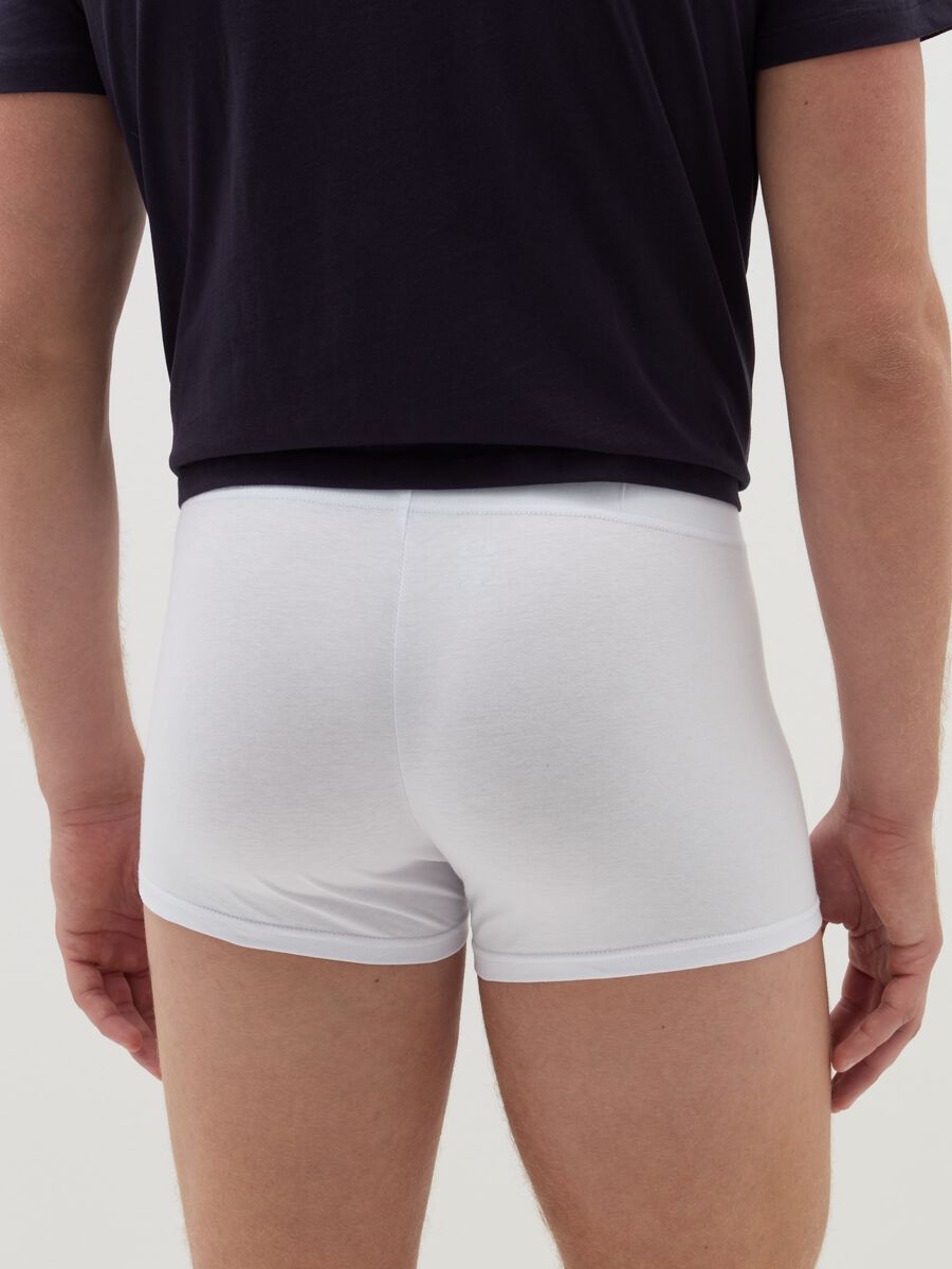 Three-pack organic cotton boxer shorts_2