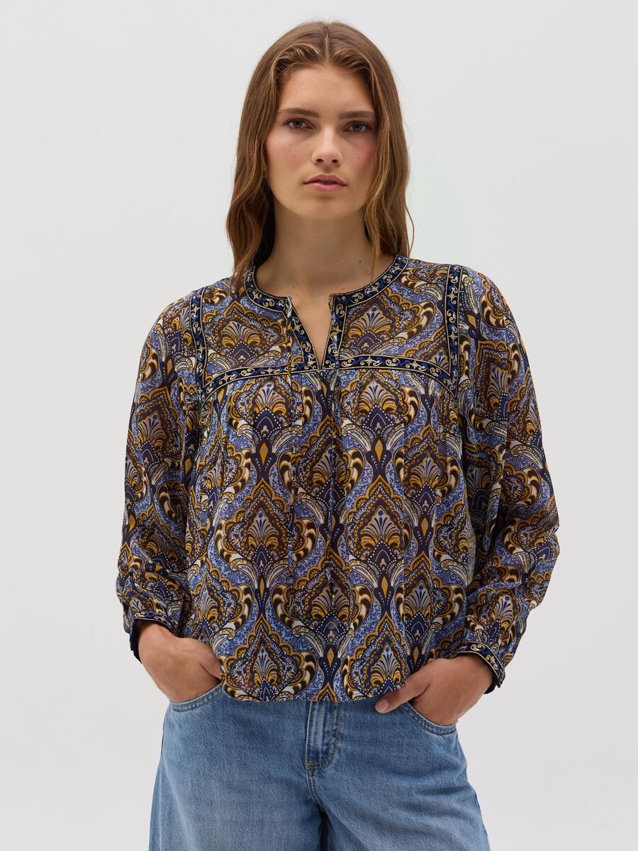 Blusa in fantasia paisley_0