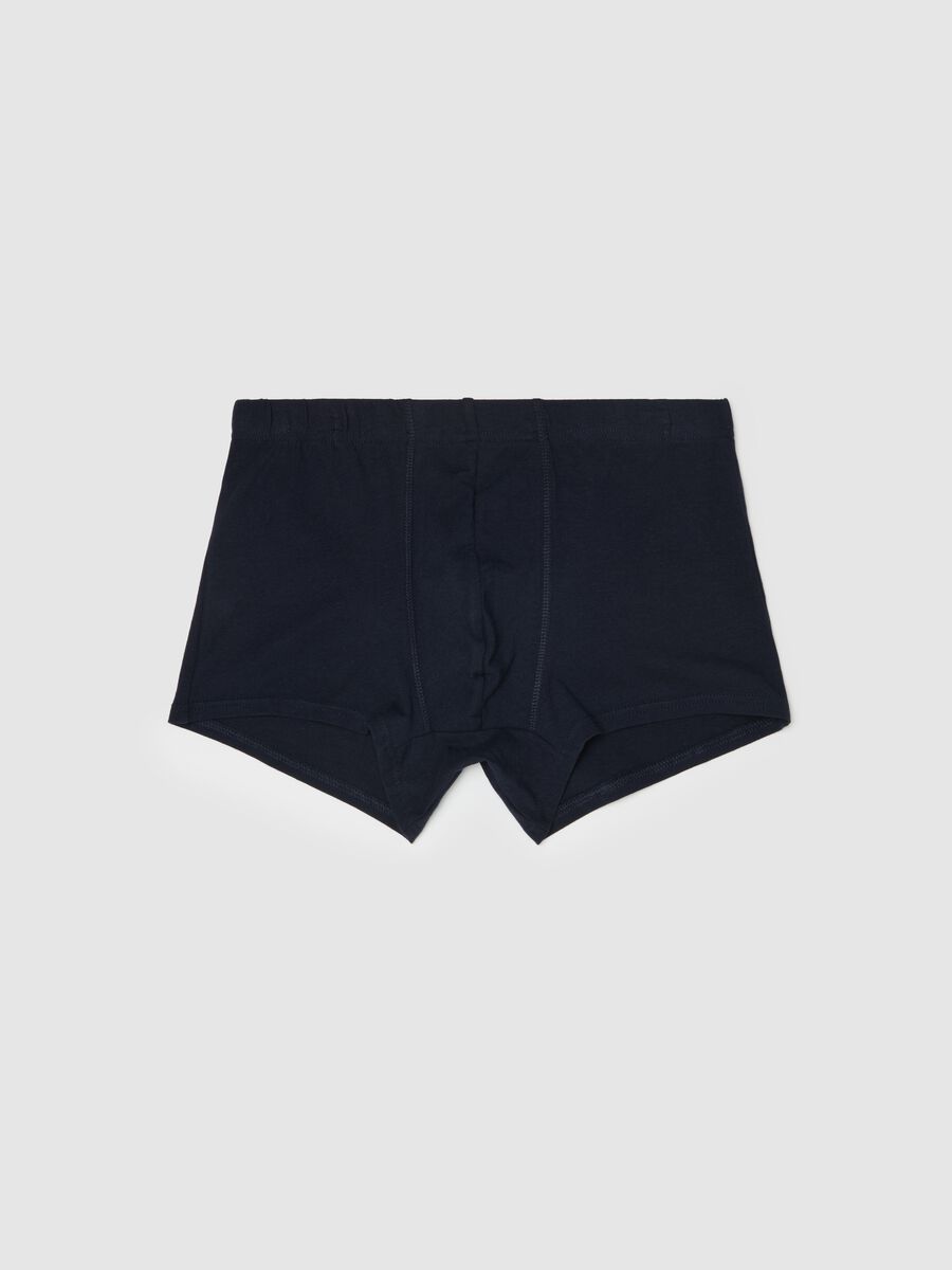 Organic cotton boxer shorts_4