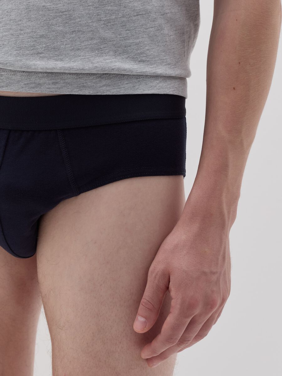 Stretch organic cotton briefs_3