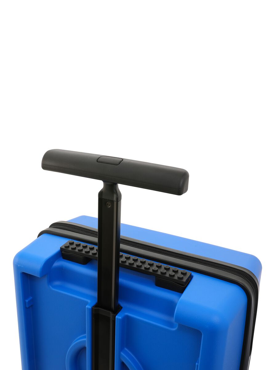 2x3 brick trolley case_8