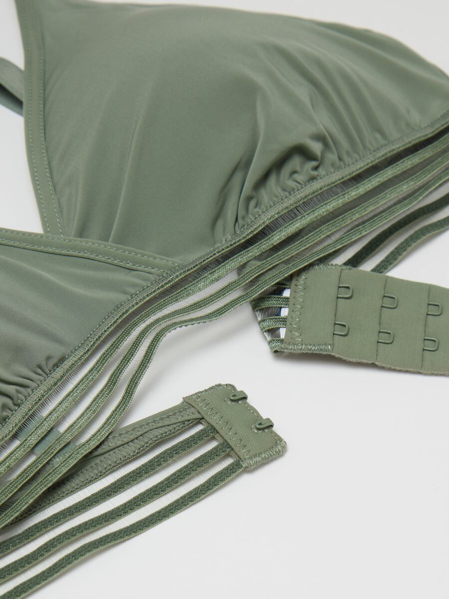 Reggiseno Il Triangolo soft in microfibra_5