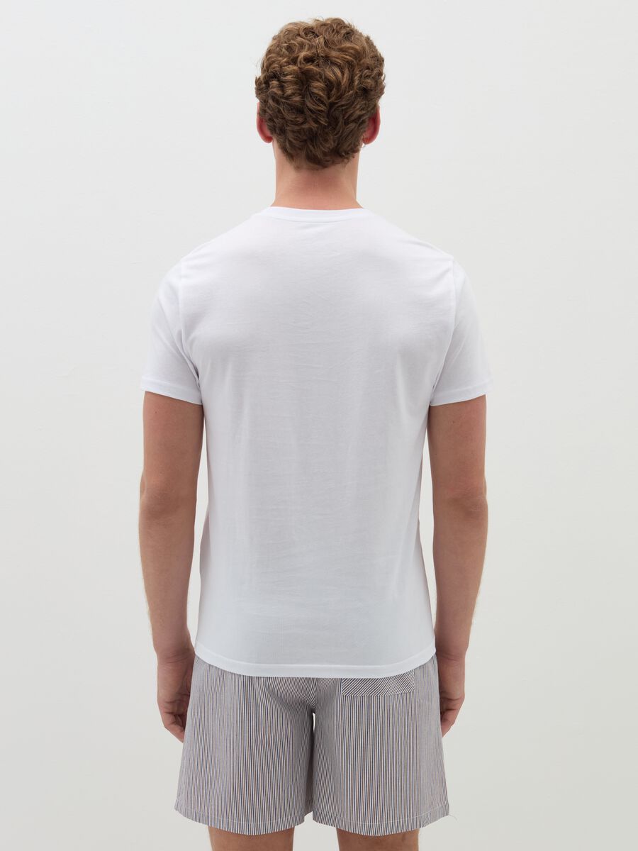 Three-pack organic cotton undershirts_2