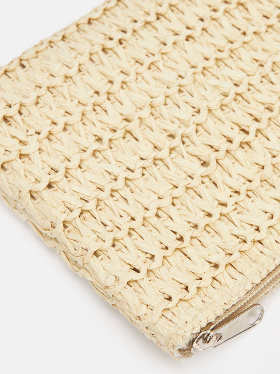 Straw bath pouch_1