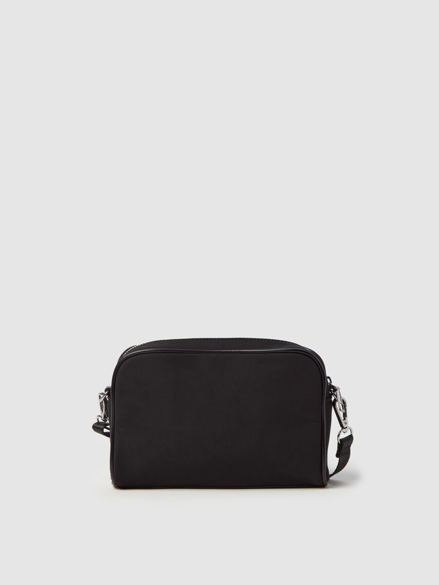 Contemporary cross-body bag_1