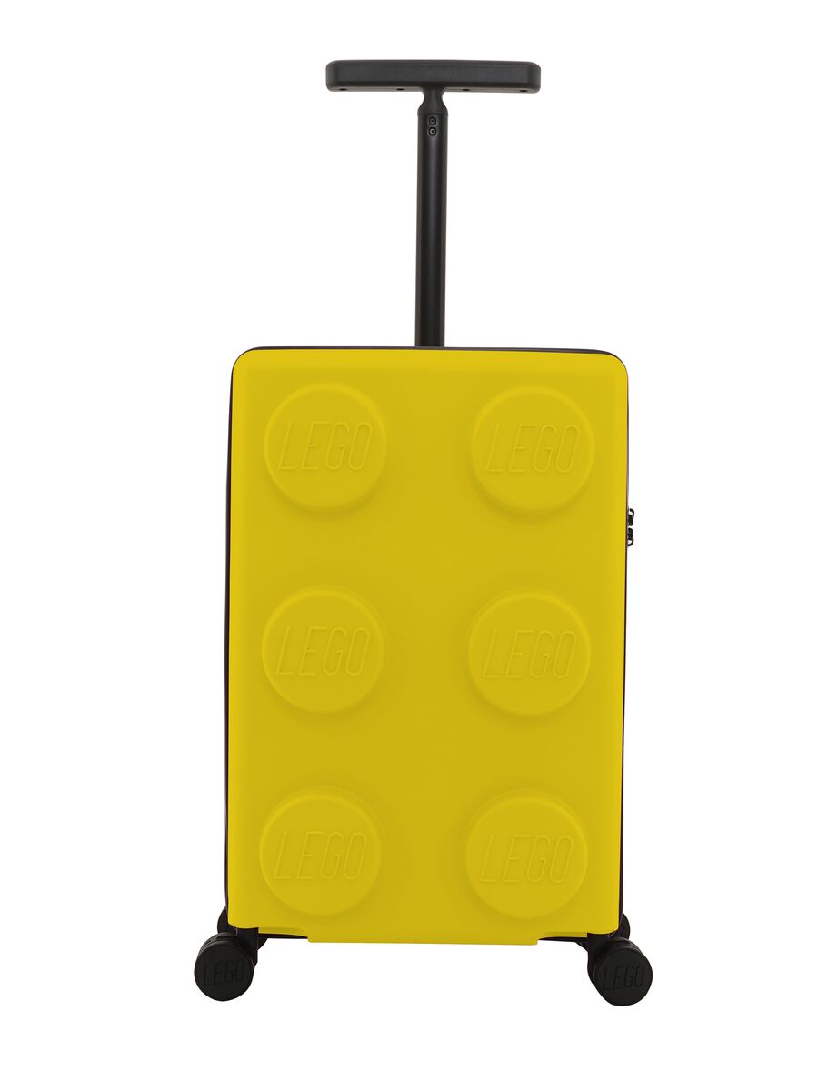 2x3 brick trolley case_0