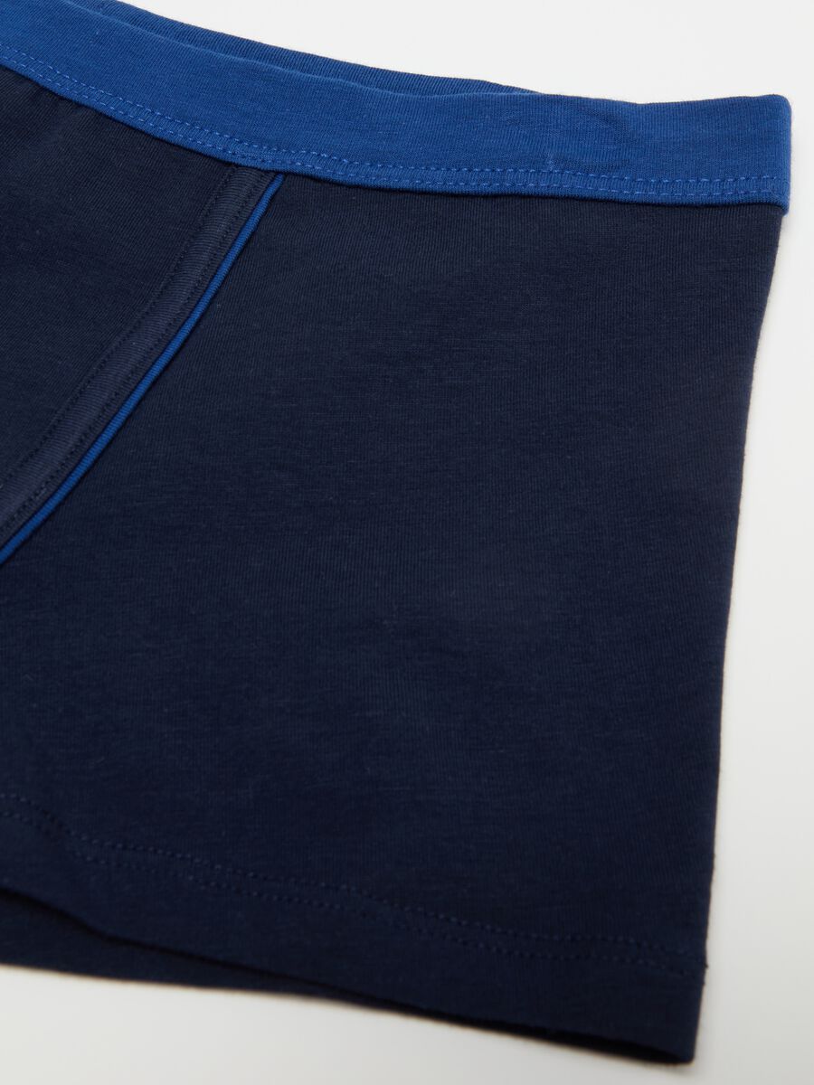 Organic cotton boxer shorts_3