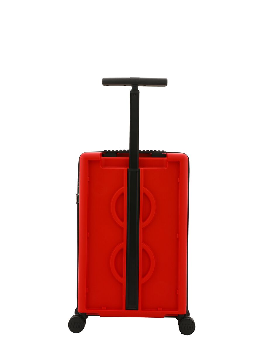 2x3 brick trolley case_8