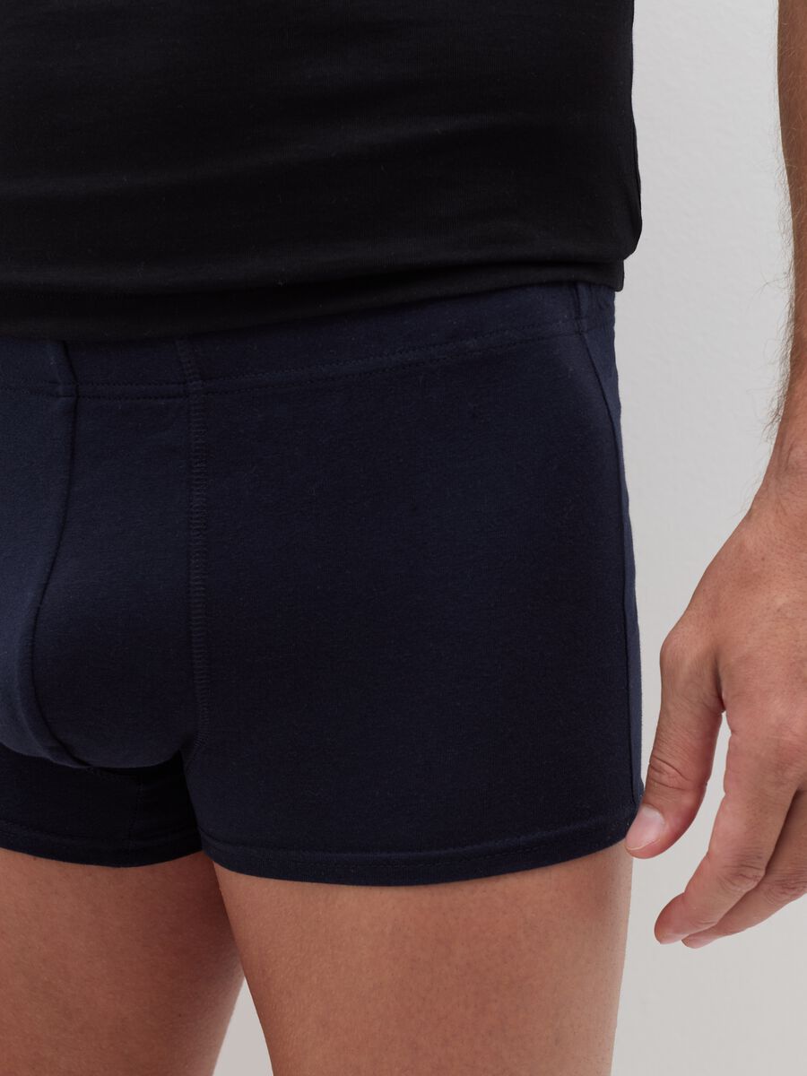 Organic cotton boxer shorts_2